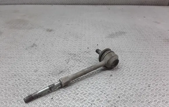 Rear anti-roll bar/stabilizer link