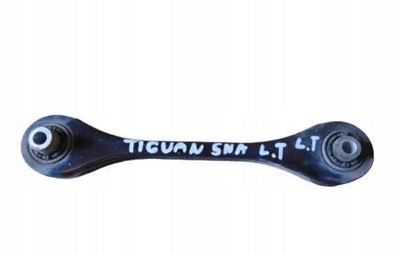Volkswagen Tiguan Rear control arm 5Q0501529D
