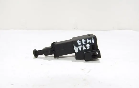 Skoda Fabia Mk1 (6Y) Brake pedal sensor switch