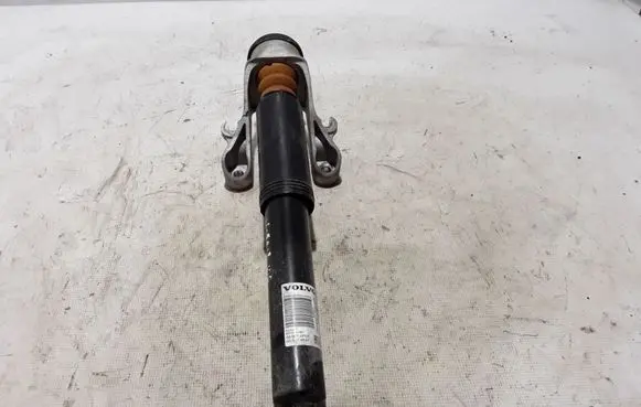 Volvo S90, V90 Rear shock absorber/damper 32269440