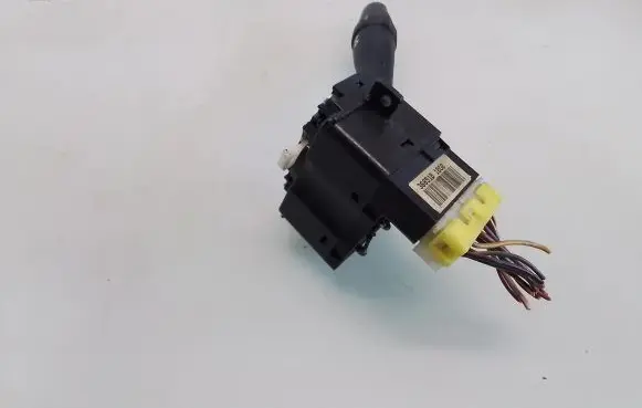 Nissan Primera Indicator stalk 54353339