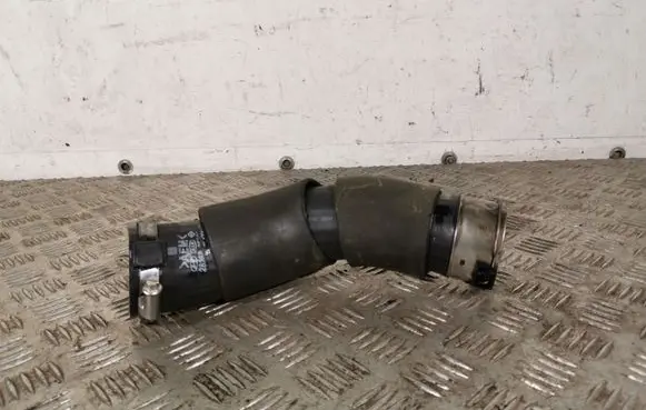 Hyundai Santa Fe Intercooler hose/pipe 282622F600