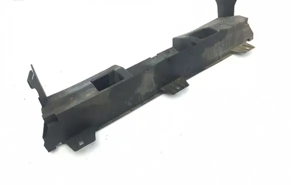 Jeep Grand Cherokee Bottom radiator support slam panel M161099