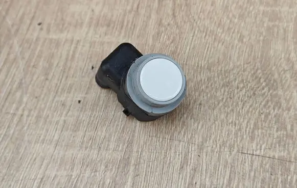 Audi Q5 SQ5 8R Parking PDC sensor 1S0919275D