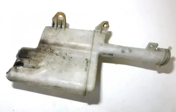 Mazda 323 F Windshield washer fluid reservoir/tank 860142056 860142-056