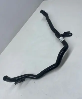 Volkswagen Transporter - Caravelle T6 Engine coolant pipe/hose 04L121034F 20220214 PF23002402