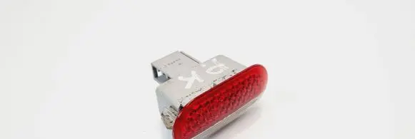 Seat Alhambra (Mk1) Front door interior light 1J0947411A