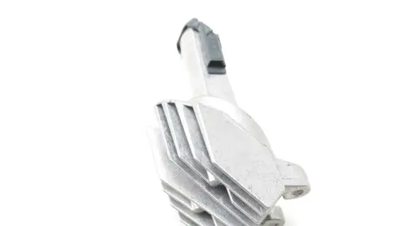 BMW 5 F10 F11 LED Daytime headlight 172260