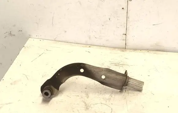 Renault Captur Other front suspension part 548519848R 543171370R