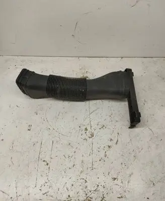 Audi A1 Air intake duct part 6R0129618G