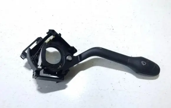 Volkswagen Golf III Wiper control stalk 1h6953503f 202223