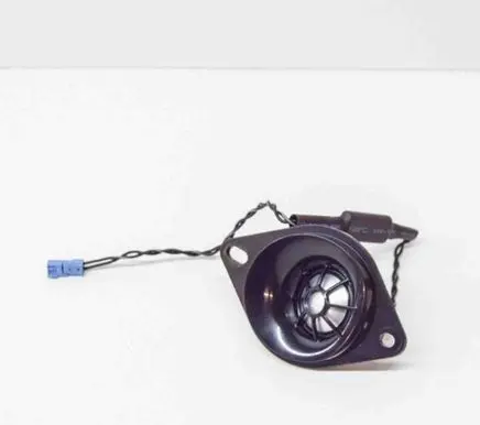 BMW M4 F82 F83 Panel speaker 9226358 8907014002