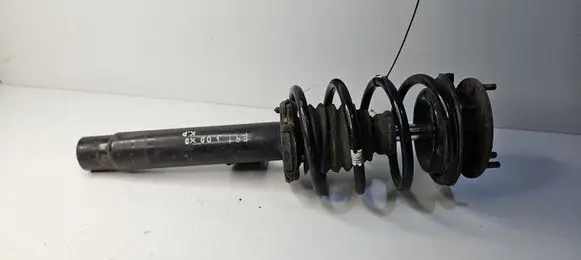 BMW 3 E92 E93 Front shock absorber/damper 6780197 8019703