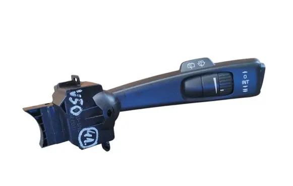 Volvo V50 Wiper control stalk 8682869