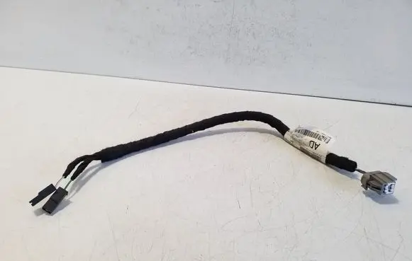 Ford Transit Custom Other wiring loom BK2T14334AD