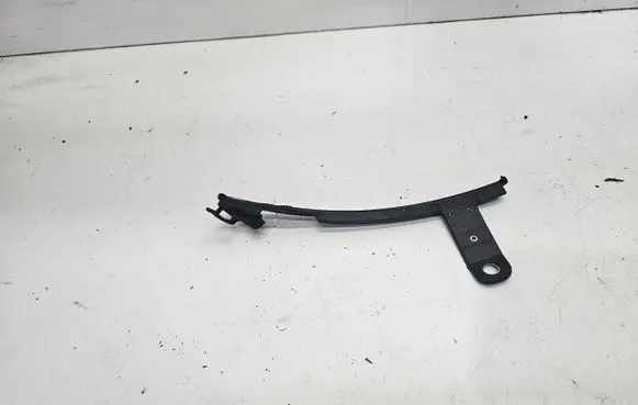 Audi A3 8Y Front arch 8Y0853818A
