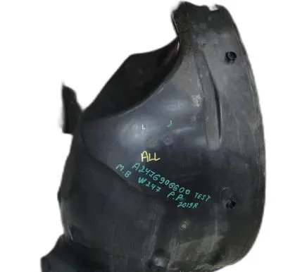 Mercedes-Benz B W247 Front arch A2476906600