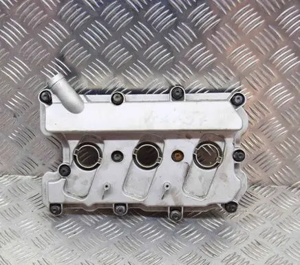 Audi A4 S4 B8 8K Rocker cam cover 06E103472N