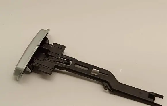 Chrysler Pacifica Other interior part 5091168 618681 3050787