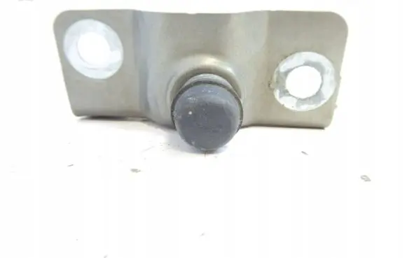 Opel Meriva B Engine bonnet/hood lock/latch loop/hook 13273495