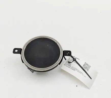 KIA Optima Panel speaker 963603S400