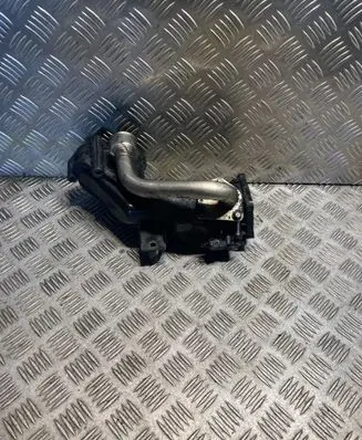 Chrysler 300 - 300C Air intake duct part