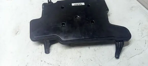 BMW X1 F48 F49 Air intake duct part 1371