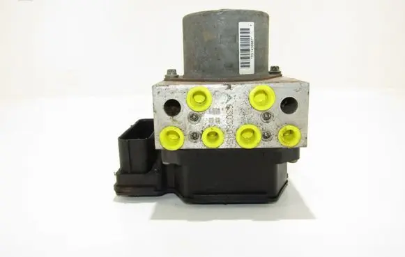 Mini One - Cooper Coupe R56 ABS Pump 3451685854201