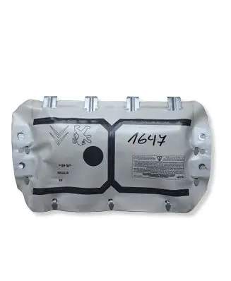 Peugeot 207 Passenger airbag 9685759080 09101025