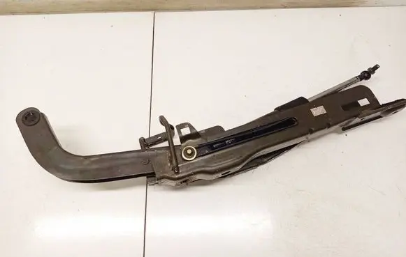 Honda Accord Tailgate/trunk strut/damper 