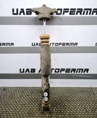 KIA Ceed Rear shock absorber/damper 55300A2000