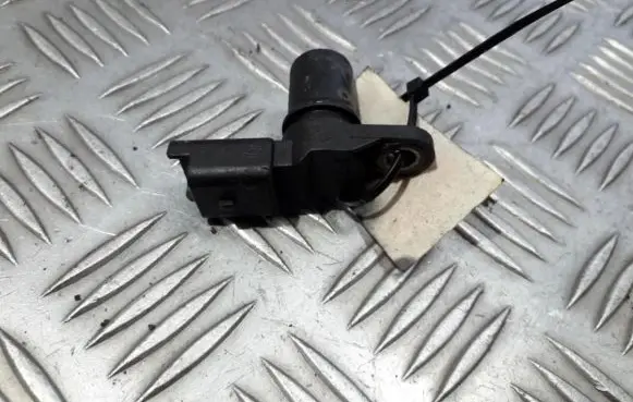 Renault Kangoo I Camshaft position sensor 8200033686