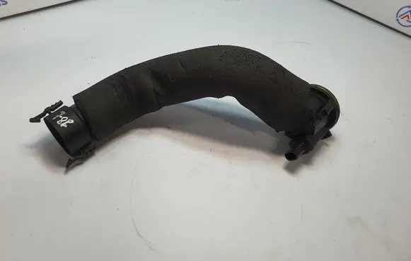BMW 3 F30 F35 F31 Breather/breather pipe/hose 7588417 11127588417