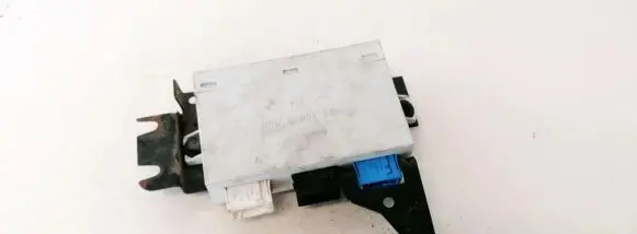 BMW 5 E39 Parking PDC control unit/module 6904010 swf-601.732