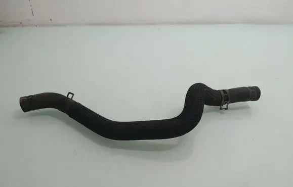 Opel Antara Engine coolant pipe/hose