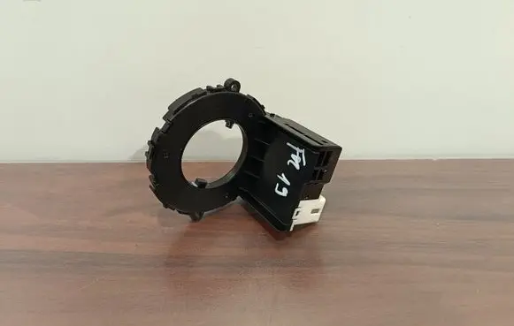 Subaru Forester SK Steering angle sensor 27546AL000K 7200S9N