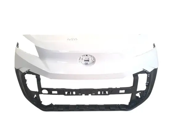 Toyota Proace Front bumper 9849407080AUTOAS1 9849407080
