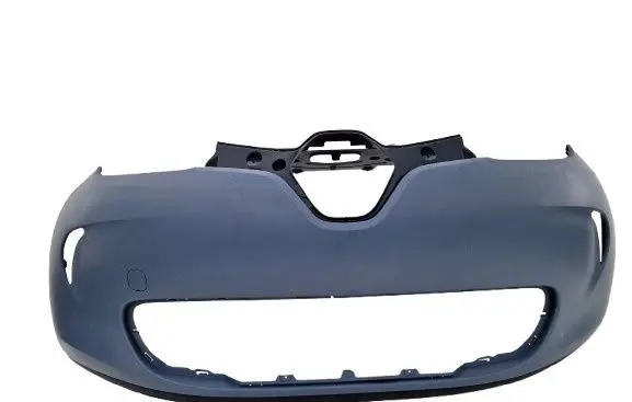 Renault Zoe Front bumper 620226455r 620102855R