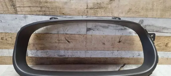Hyundai Grandeur Dashboard trim 848303L000