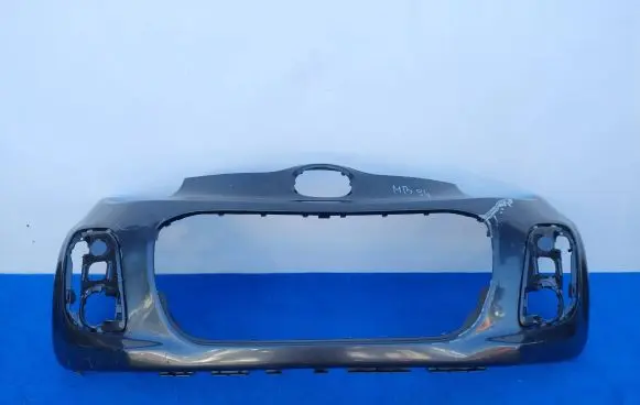 Citroen C1 Front bumper 52119-0H130