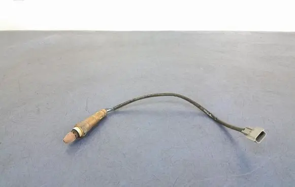 Infiniti Q50 Lambda probe sensor 211500-7610