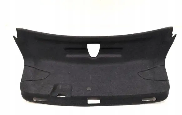 Audi A4 S4 B9 Tailgate trim 8W5867975M