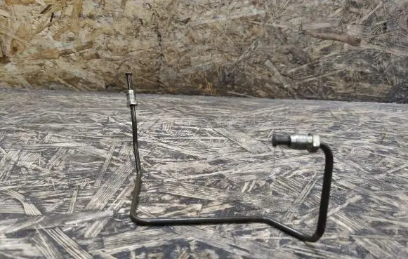 Porsche Boxster 986 Brake booster pipe/hose 