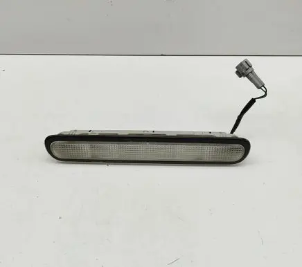 Toyota Hilux (AN10, AN20, AN30) Third/center stoplight 815700K080