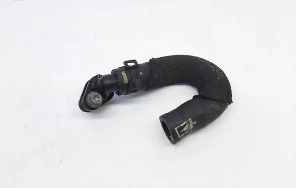 Audi A8 S8 D5 Engine coolant pipe/hose 059121132K