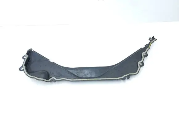 BMW 4 F36 Gran coupe Other engine bay part 7331243 15677210