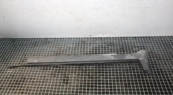 Opel Mokka Sill
