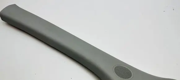 Volkswagen Amarok (A) pillar trim 2H1867233E