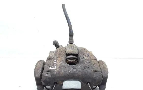 Volvo S80 Rear brake caliper