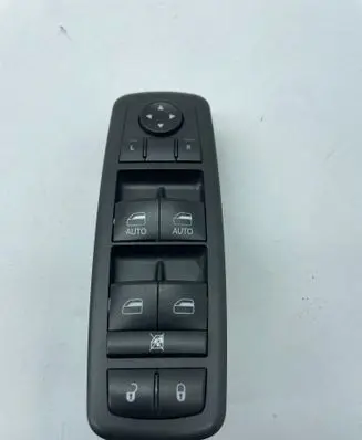 Dodge Durango Electric window control switch 68319802AA 68319802 86390016